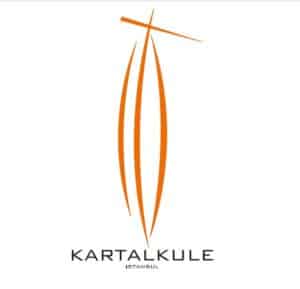Kartal Kule İstanbul logosu
