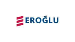 Eroğlu logosu