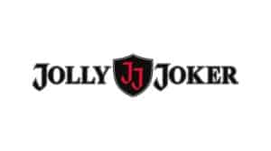 Jolly Joker logosu