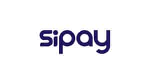 Sipay logosu