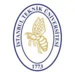 İstanbul Teknik Üniversitesi logosu