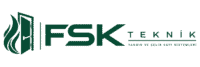 FSK Teknik Yangın Ve Çelik Kapı Sistemleri