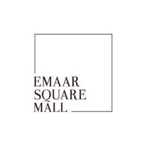 Emaar logosu