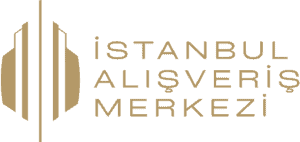 Kurumsal referans logosu