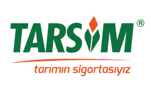 TARSİM logosu